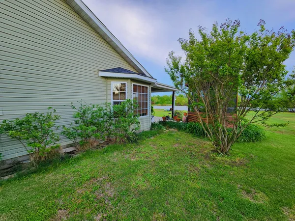 $322,900 | 156 Hanover Lane, Murphysboro, IL 62966