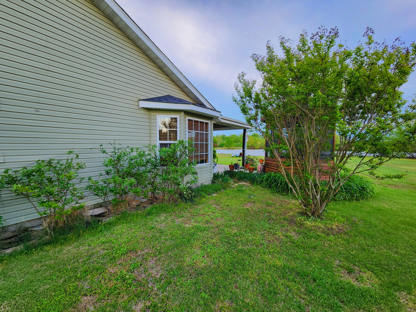 156 Hanover Lane Murphysboro, IL 62966 - Photo 54 of 63