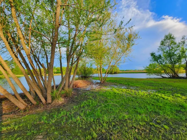 $322,900 | 156 Hanover Lane, Murphysboro, IL 62966