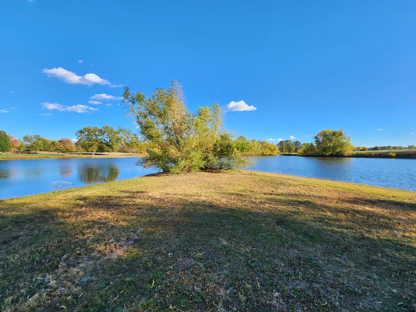 156 Hanover Lane Murphysboro, IL 62966 - Photo 59 of 63 a view of an ocean and beach