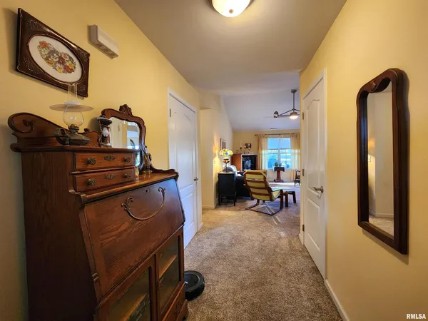 $322,900 | 156 Hanover Lane, Murphysboro, IL 62966