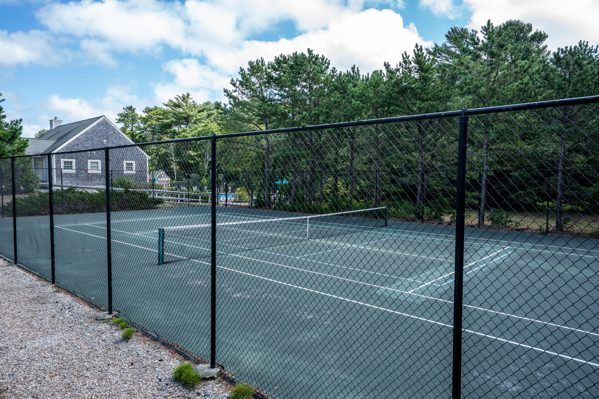 32 Red Cedar Road, Unit 32 Mashpee, MA 02649 - Photo 33 of 34 tennis
