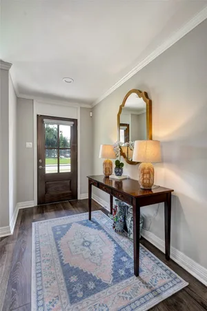 $725,000 | 2914 Ann Arbor Drive, Houston, TX 77063