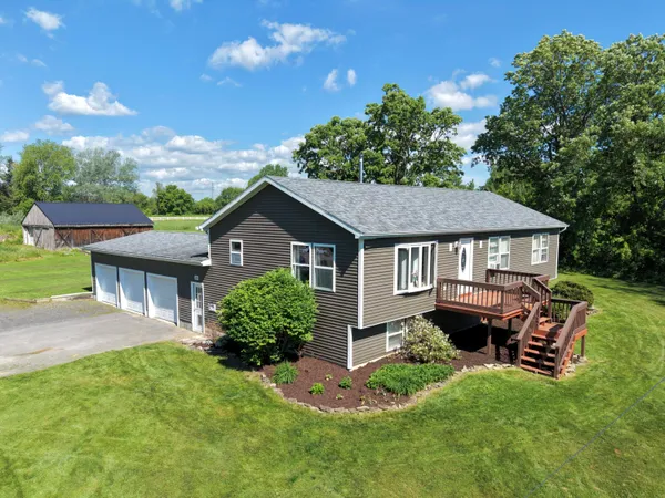 $429,900 | 12 Manor Drive, Plattsburgh, NY 12901