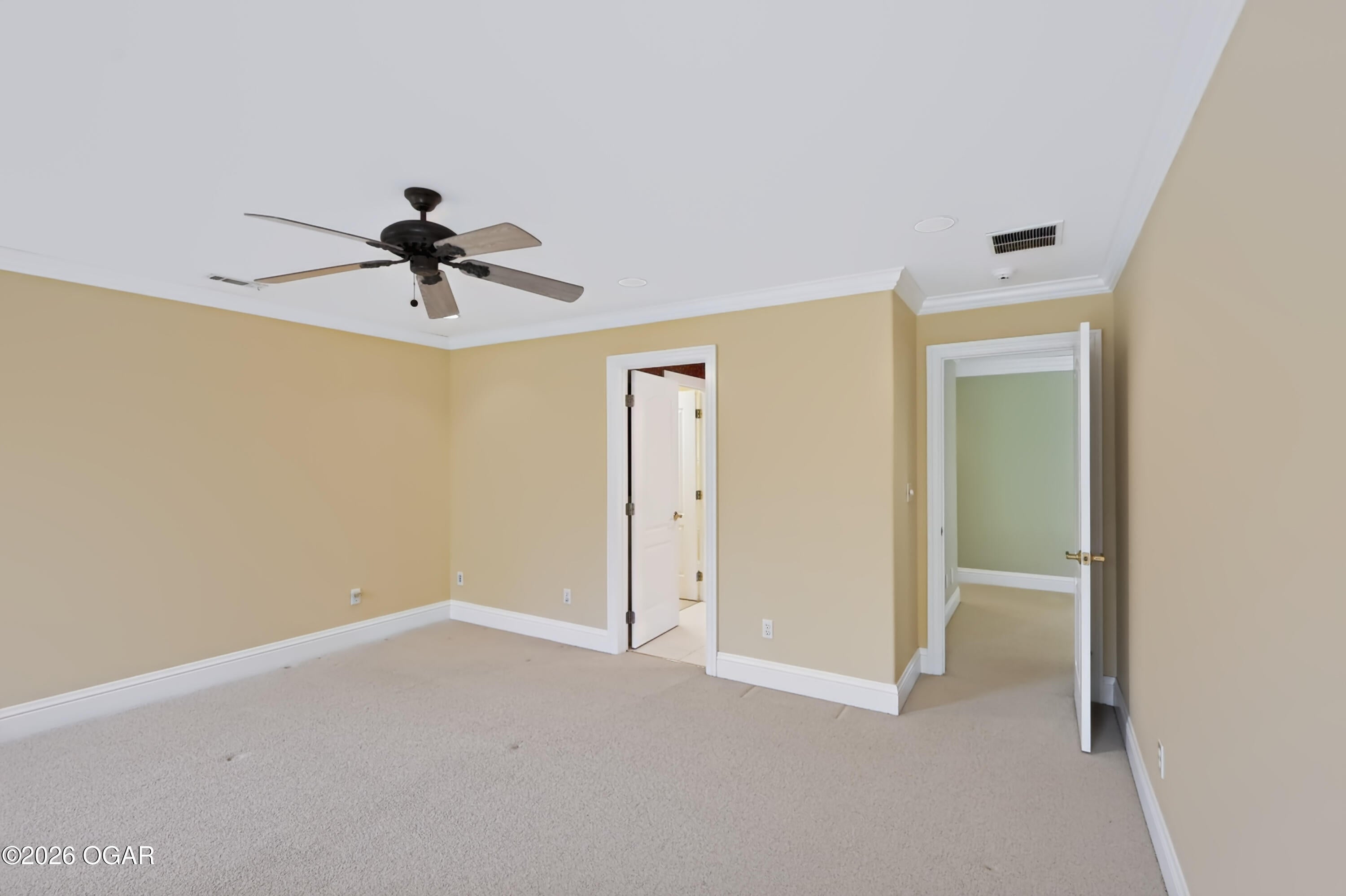 11411 Goldenrod Road Carthage, MO 64836 - Photo 61 of 97 Gallery Image 61