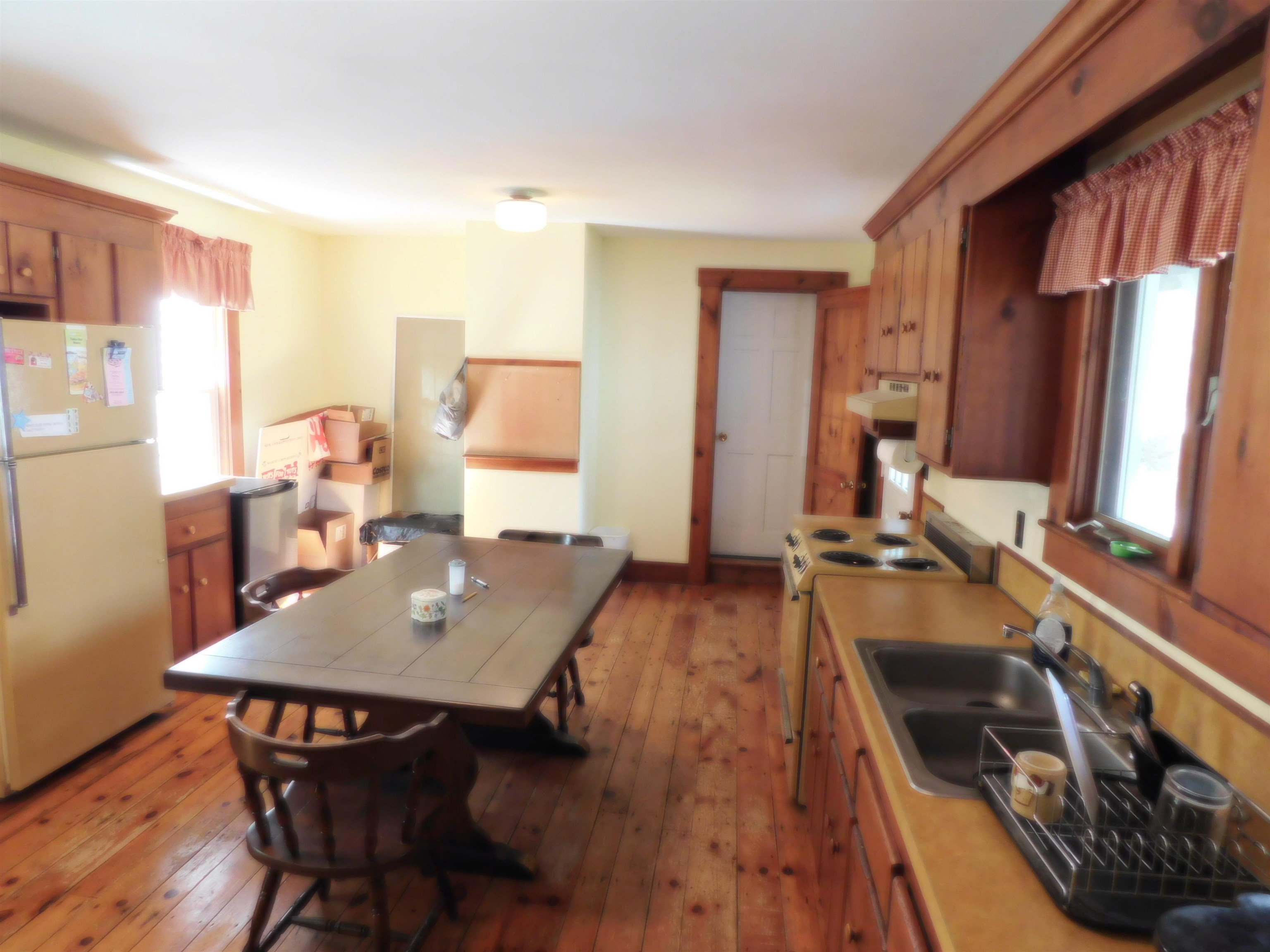 26 Main Street Antrim, NH 03440 - Photo 11 of 30