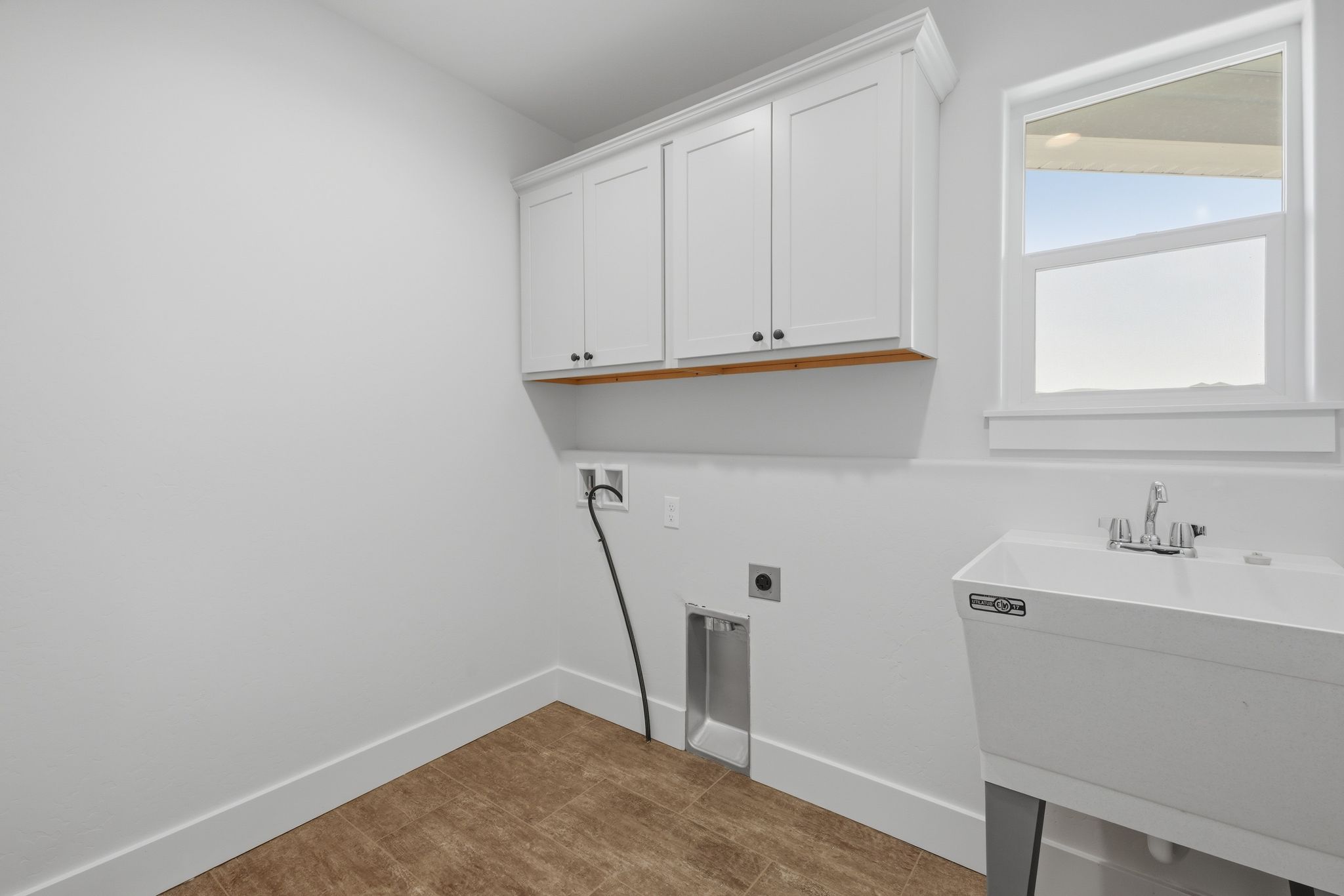 17 Durango Trail Three Forks, MT 59752 - Photo 36 of 56 Gallery Image 36
