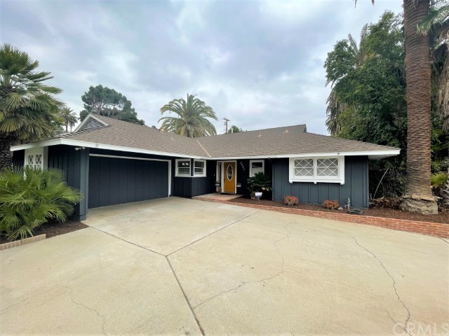5531 Carson Road Riverside, CA 92506 - Photo 1 of 1