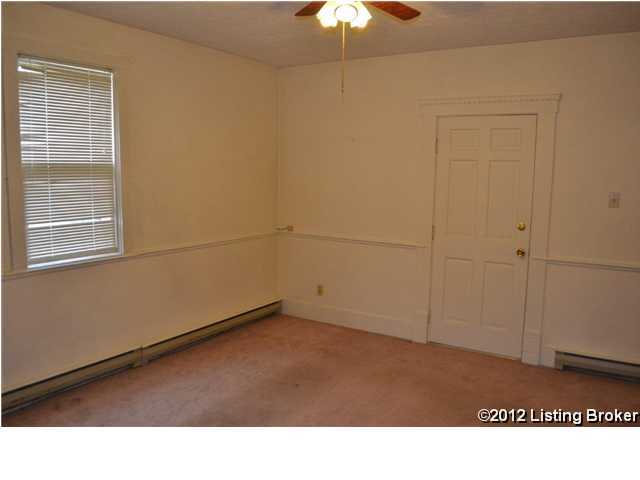 4563 Bagdad Road Bagdad, KY 40003 - Photo 11 of 16 Additional Photo