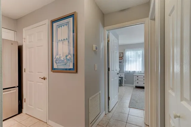 $159,900 | 101 Bent Tree Drive, Unit 74, Daytona Beach, FL 32114