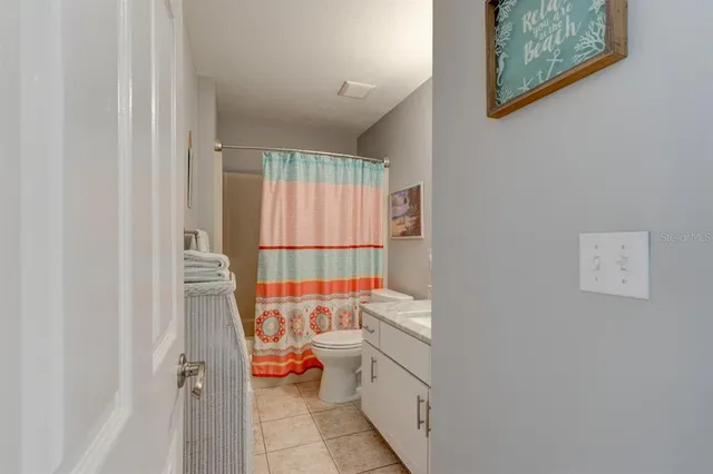 $159,900 | 101 Bent Tree Drive, Unit 74, Daytona Beach, FL 32114