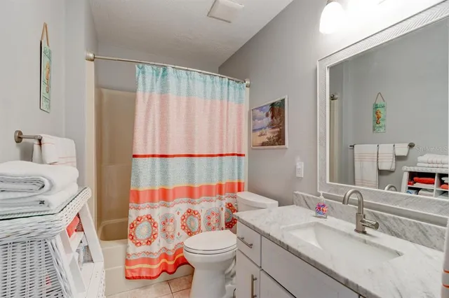 $159,900 | 101 Bent Tree Drive, Unit 74, Daytona Beach, FL 32114