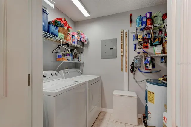 $159,900 | 101 Bent Tree Drive, Unit 74, Daytona Beach, FL 32114