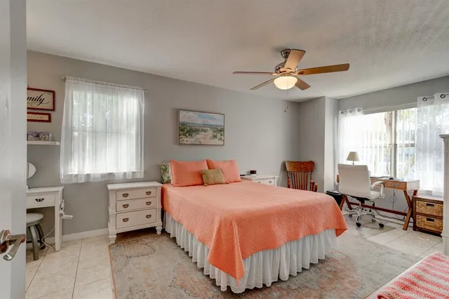 $159,900 | 101 Bent Tree Drive, Unit 74, Daytona Beach, FL 32114