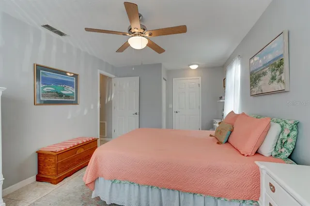 $159,900 | 101 Bent Tree Drive, Unit 74, Daytona Beach, FL 32114