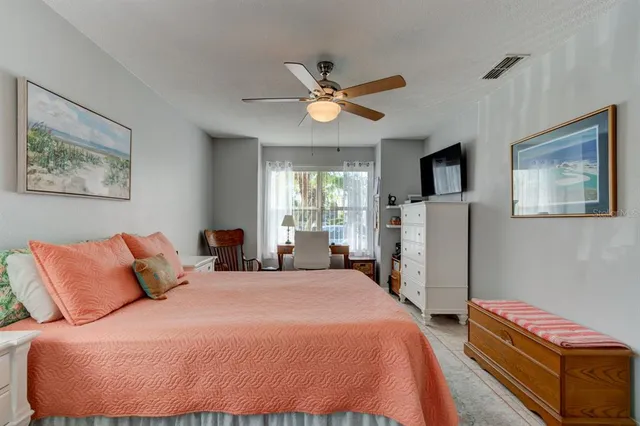 $159,900 | 101 Bent Tree Drive, Unit 74, Daytona Beach, FL 32114