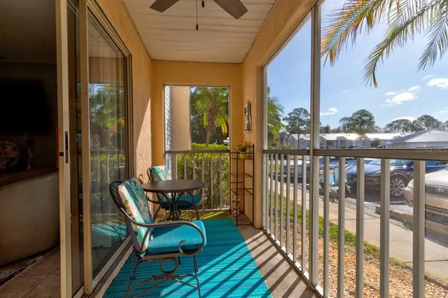 $159,900 | 101 Bent Tree Drive, Unit 74, Daytona Beach, FL 32114