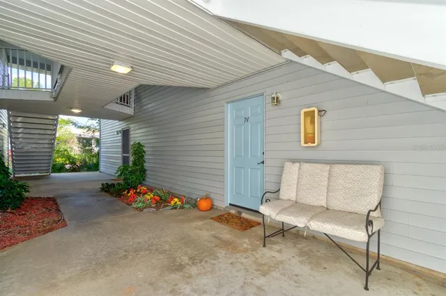 $159,900 | 101 Bent Tree Drive, Unit 74, Daytona Beach, FL 32114