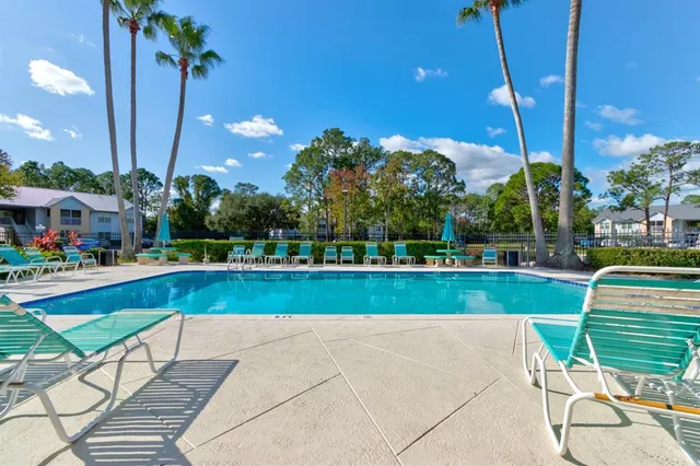 $159,900 | 101 Bent Tree Drive, Unit 74, Daytona Beach, FL 32114