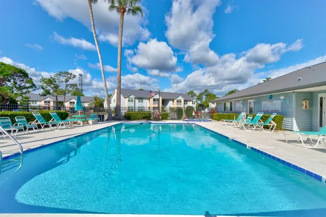 $159,900 | 101 Bent Tree Drive, Unit 74, Daytona Beach, FL 32114