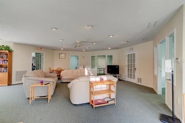 $159,900 | 101 Bent Tree Drive, Unit 74, Daytona Beach, FL 32114