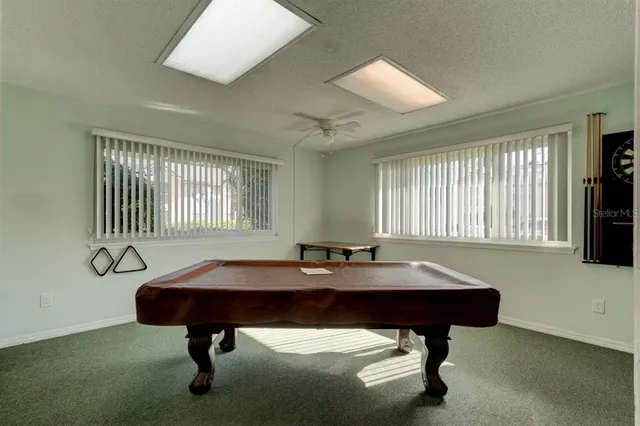 $159,900 | 101 Bent Tree Drive, Unit 74, Daytona Beach, FL 32114