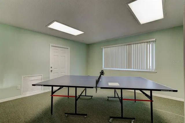 $159,900 | 101 Bent Tree Drive, Unit 74, Daytona Beach, FL 32114