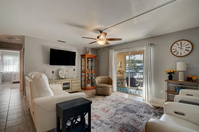 $159,900 | 101 Bent Tree Drive, Unit 74, Daytona Beach, FL 32114