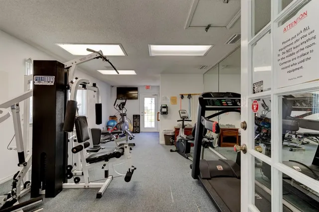 $159,900 | 101 Bent Tree Drive, Unit 74, Daytona Beach, FL 32114