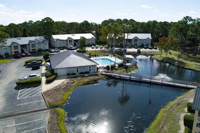 $159,900 | 101 Bent Tree Drive, Unit 74, Daytona Beach, FL 32114