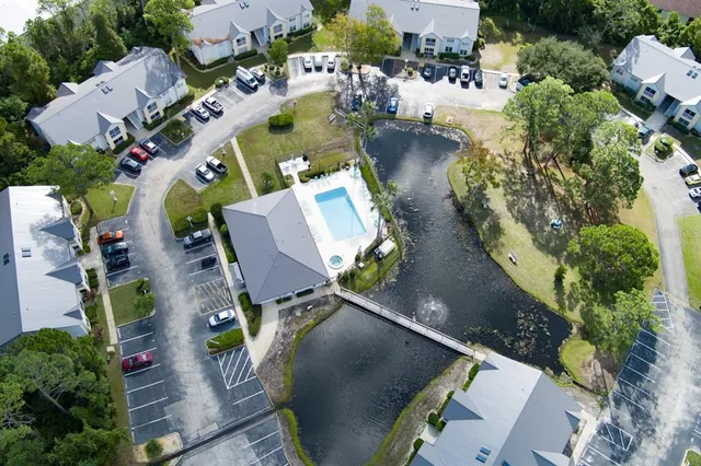 $159,900 | 101 Bent Tree Drive, Unit 74, Daytona Beach, FL 32114