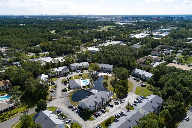 $159,900 | 101 Bent Tree Drive, Unit 74, Daytona Beach, FL 32114