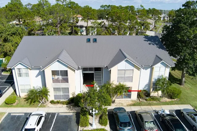 $159,900 | 101 Bent Tree Drive, Unit 74, Daytona Beach, FL 32114