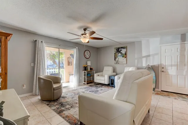 $159,900 | 101 Bent Tree Drive, Unit 74, Daytona Beach, FL 32114