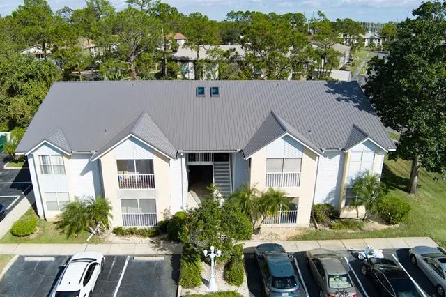 $159,900 | 101 Bent Tree Drive, Unit 74, Daytona Beach, FL 32114