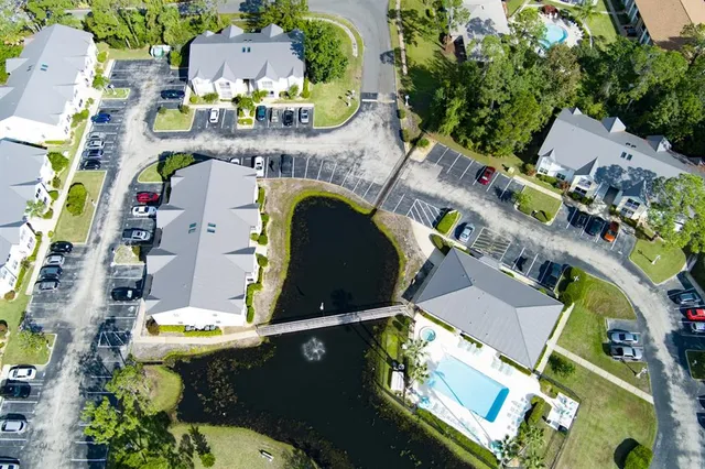 $159,900 | 101 Bent Tree Drive, Unit 74, Daytona Beach, FL 32114