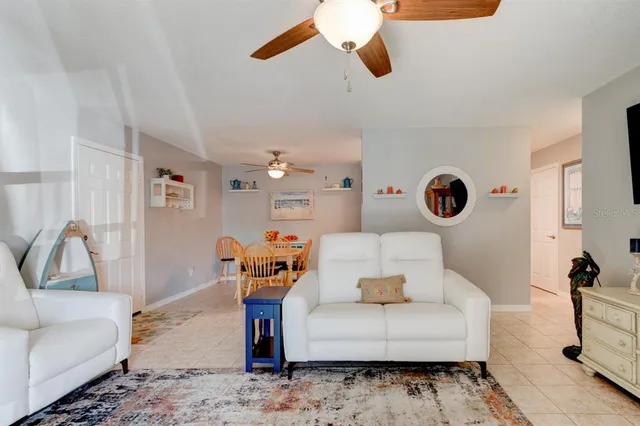 $159,900 | 101 Bent Tree Drive, Unit 74, Daytona Beach, FL 32114