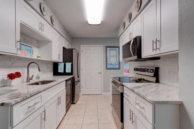 $159,900 | 101 Bent Tree Drive, Unit 74, Daytona Beach, FL 32114