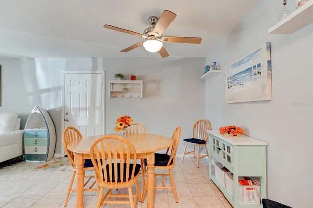 $159,900 | 101 Bent Tree Drive, Unit 74, Daytona Beach, FL 32114