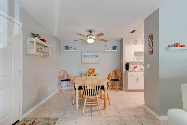 $159,900 | 101 Bent Tree Drive, Unit 74, Daytona Beach, FL 32114