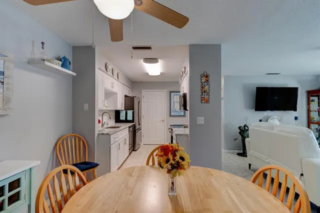 $159,900 | 101 Bent Tree Drive, Unit 74, Daytona Beach, FL 32114