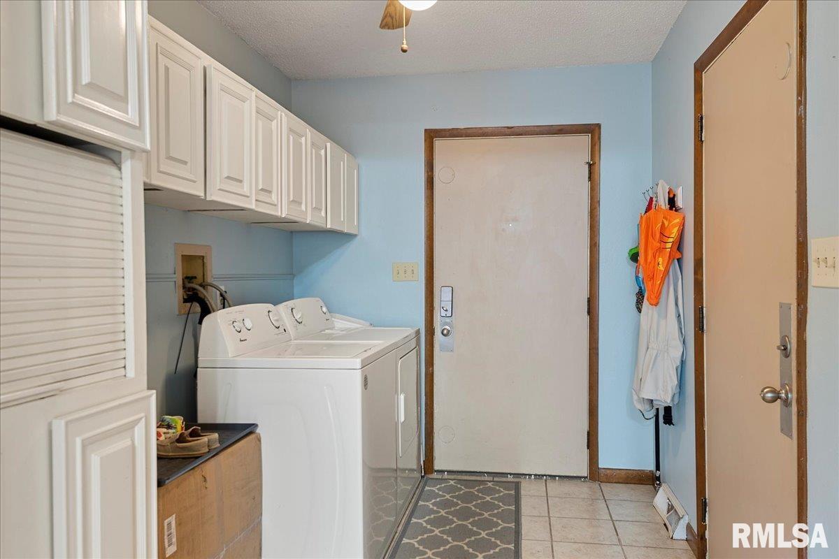 384 South Bradfordton Road Springfield, IL 62711 - Photo 14 of 33