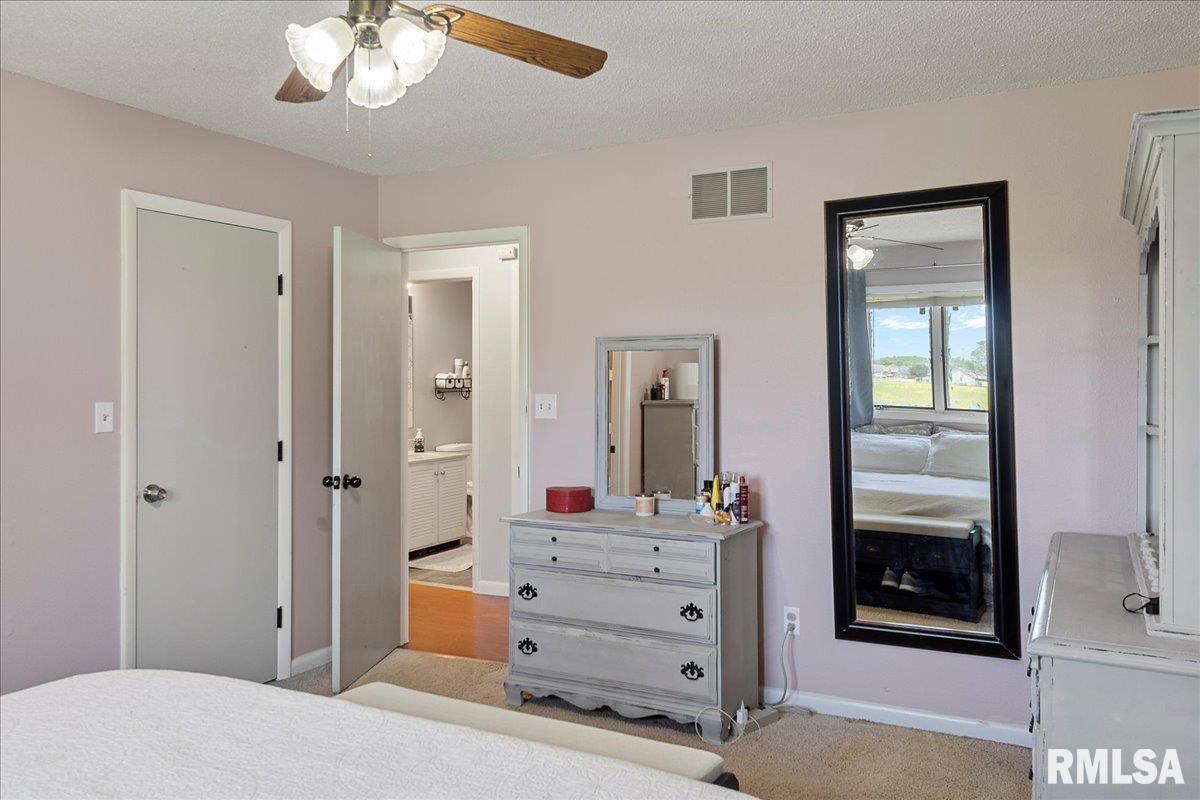 384 South Bradfordton Road Springfield, IL 62711 - Photo 17 of 33
