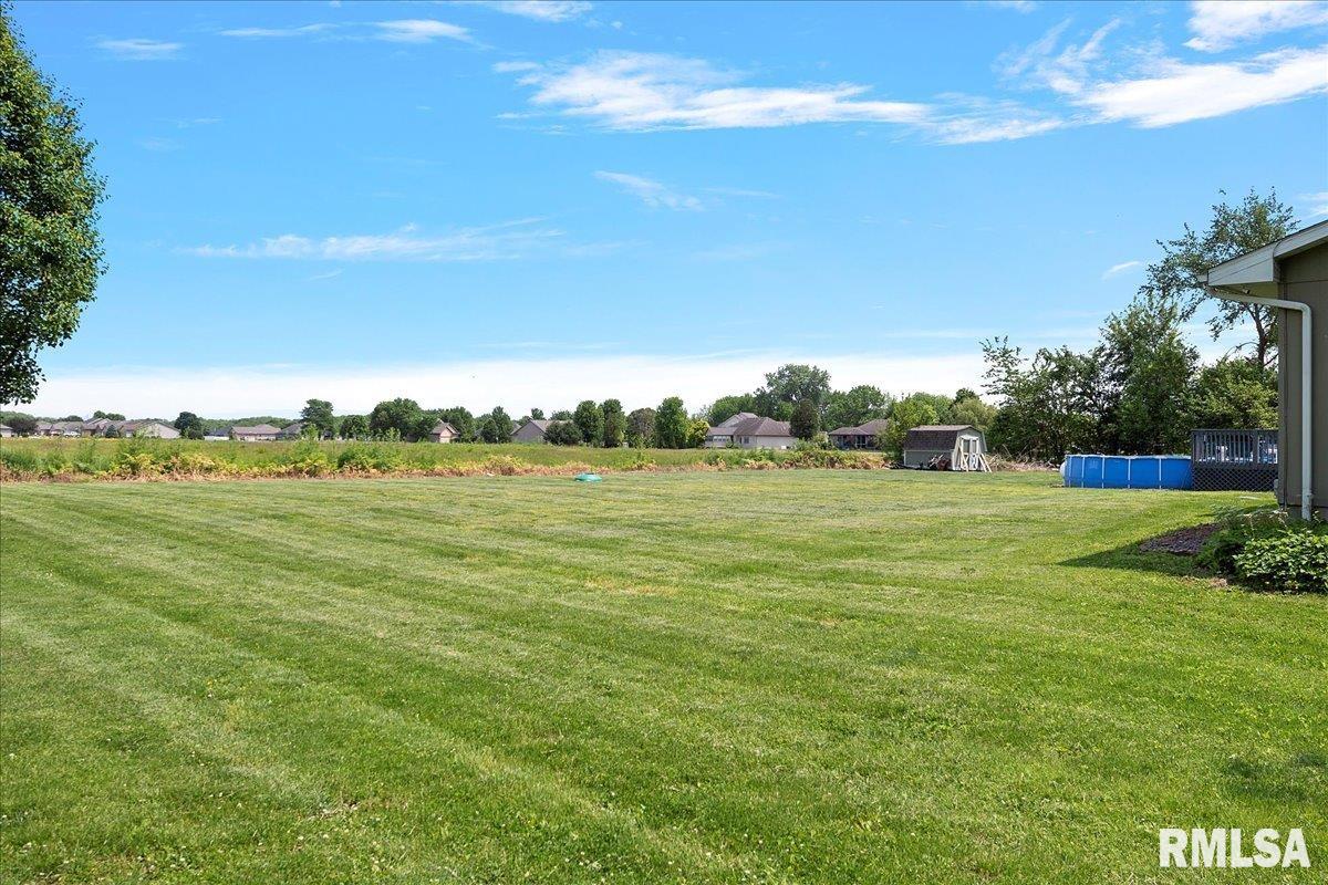 384 South Bradfordton Road Springfield, IL 62711 - Photo 32 of 33