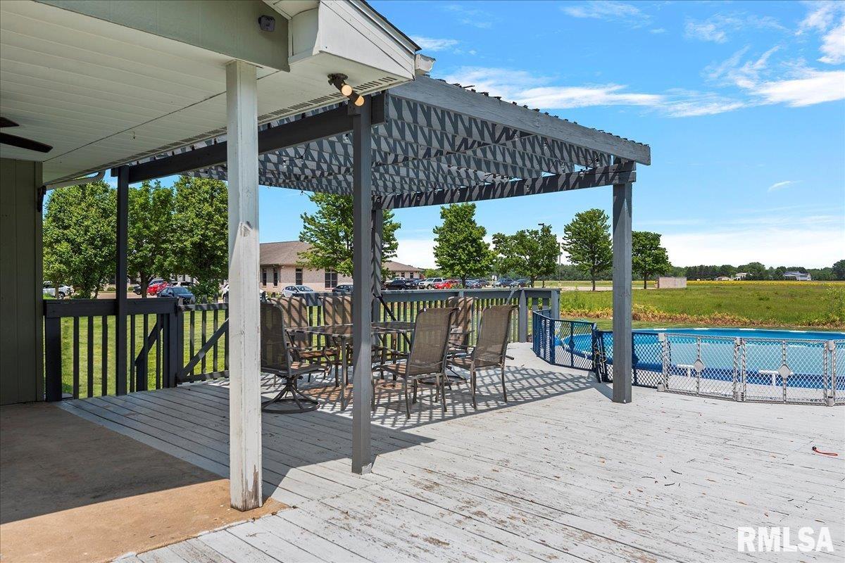 384 South Bradfordton Road Springfield, IL 62711 - Photo 33 of 33