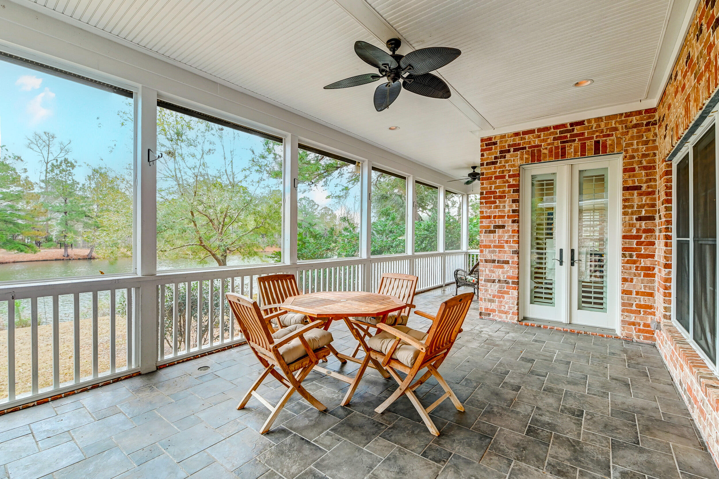 1700 Sewee Fort Road Mount Pleasant, SC 29466 - Photo 13 of 83 DSC_5354_5_6_7_8