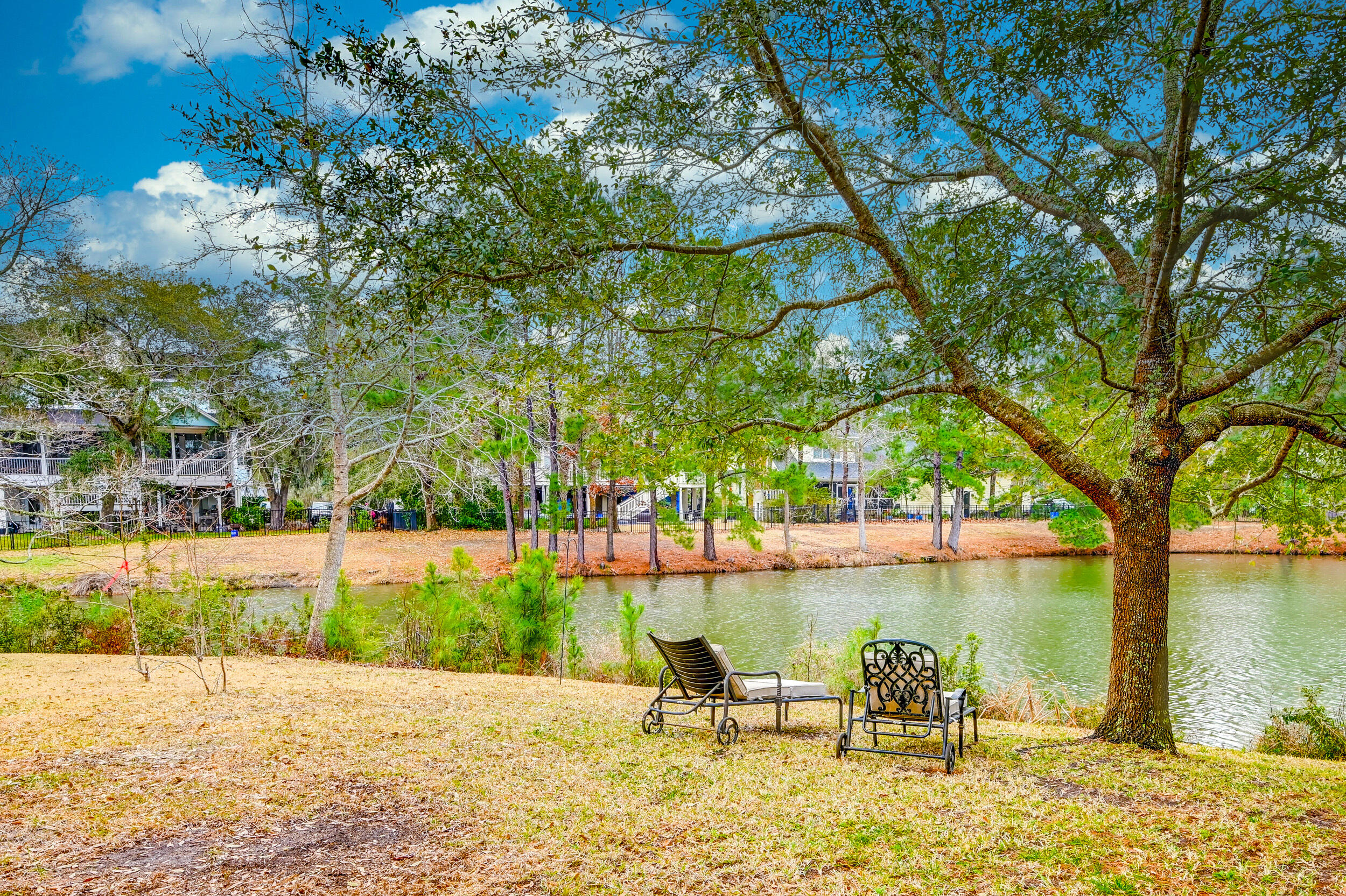 1700 Sewee Fort Road Mount Pleasant, SC 29466 - Photo 14 of 83 DSC_5409_10_11_12_13-Edit