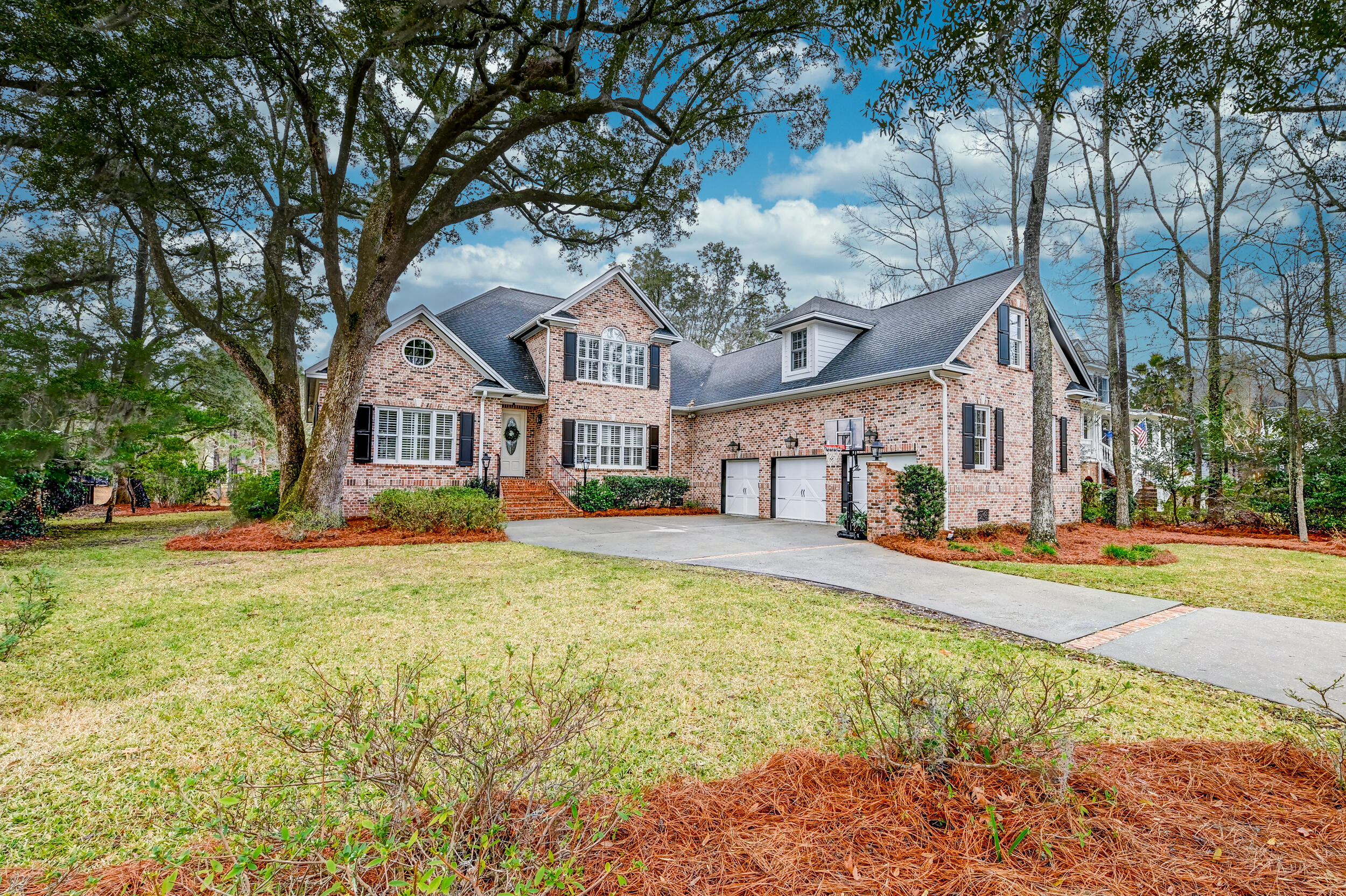 1700 Sewee Fort Road Mount Pleasant, SC 29466 - Photo 19 of 83 DSC_5419_20_21_22_23-Edit