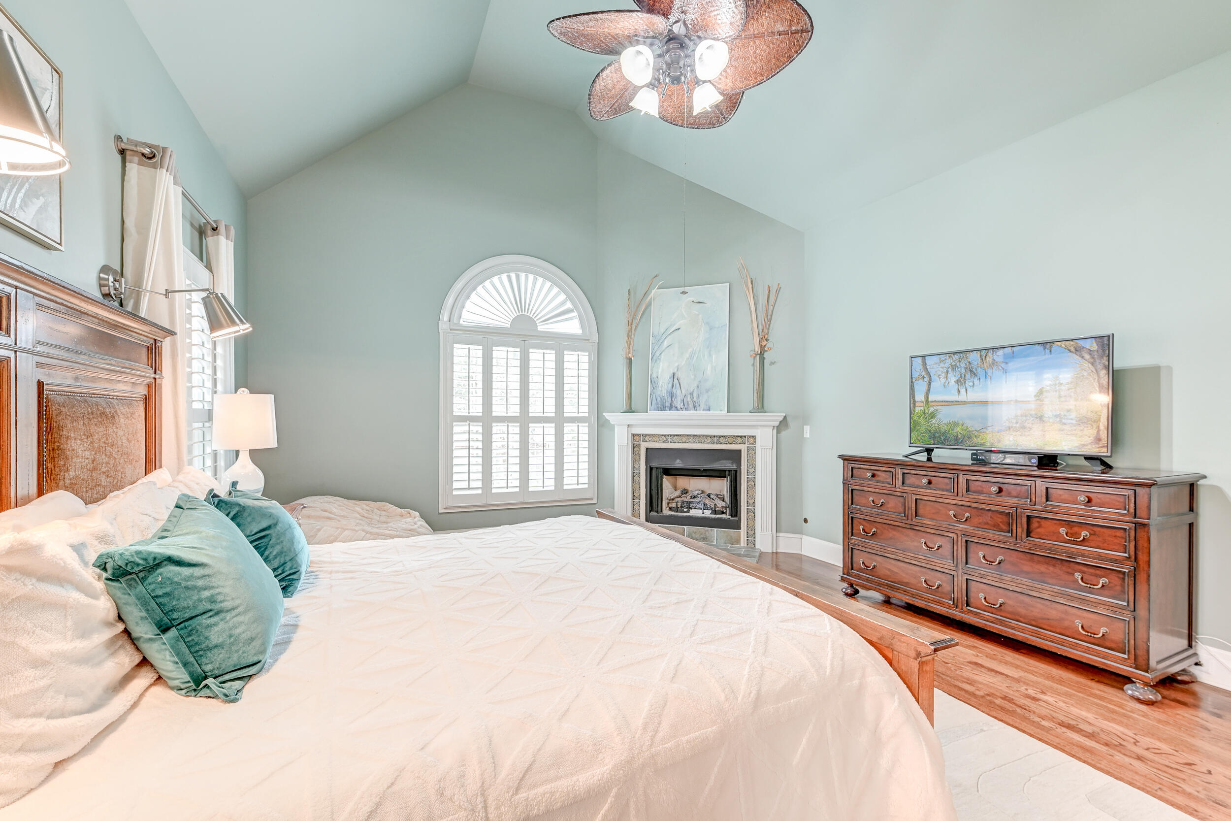 1700 Sewee Fort Road Mount Pleasant, SC 29466 - Photo 22 of 83 DSC_5169_70_71_72_73