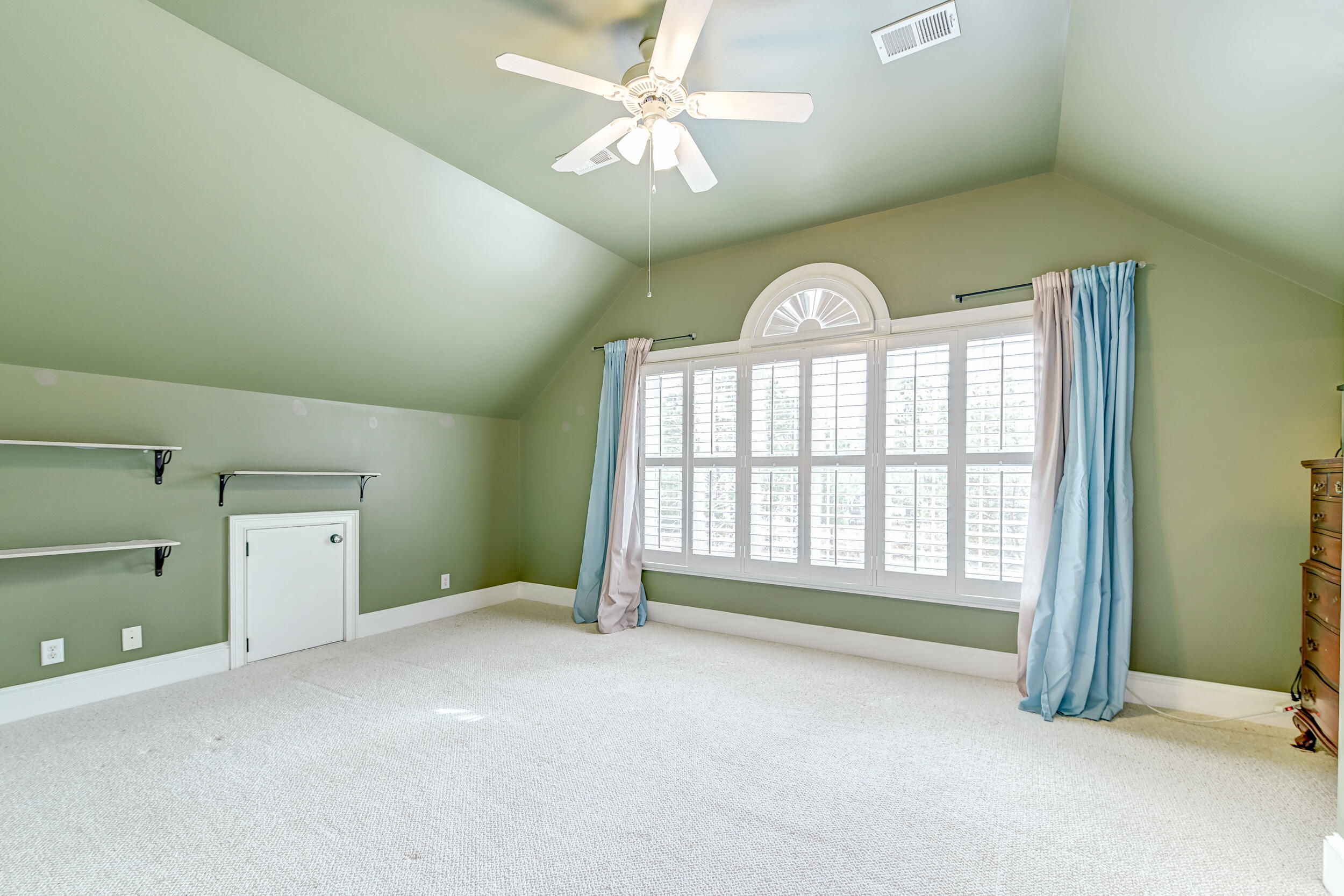 1700 Sewee Fort Road Mount Pleasant, SC 29466 - Photo 35 of 83 DSC_5314_5_6_7_8